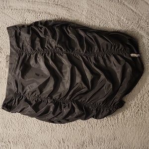 PLT skirt